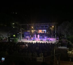 albertofortis2025.jpeg albertofortis2025.jpeg