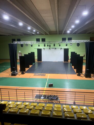 allestimenti danza 2023 (9).jpeg