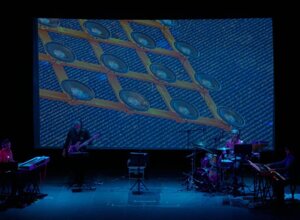 irnofestival%2021.jpeg irnofestival%2021.jpeg