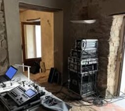 artevaria%202025.jpeg artevaria%202025.jpeg