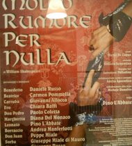 opera_2007.jpeg opera_2007.jpeg