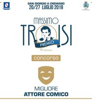 palatucci%202017.jpeg palatucci%202017.jpeg