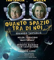 i%20topi%20nel%20muro_2015.jpeg i%20topi%20nel%20muro_2015.jpeg