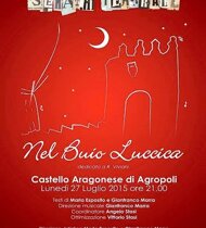 il%20ciclope1 il%20ciclope1