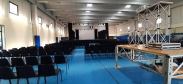 allestimenti danza 2023 (2).jpeg