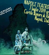 locandina%20residenza%202019.jpeg locandina%20residenza%202019.jpeg