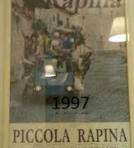 il%20medico%20dei%20pazzi%201996.jpeg il%20medico%20dei%20pazzi%201996.jpeg