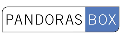 pandora box