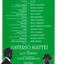 il%20medico%20dei%20pazzi_1998.jpeg il%20medico%20dei%20pazzi_1998.jpeg