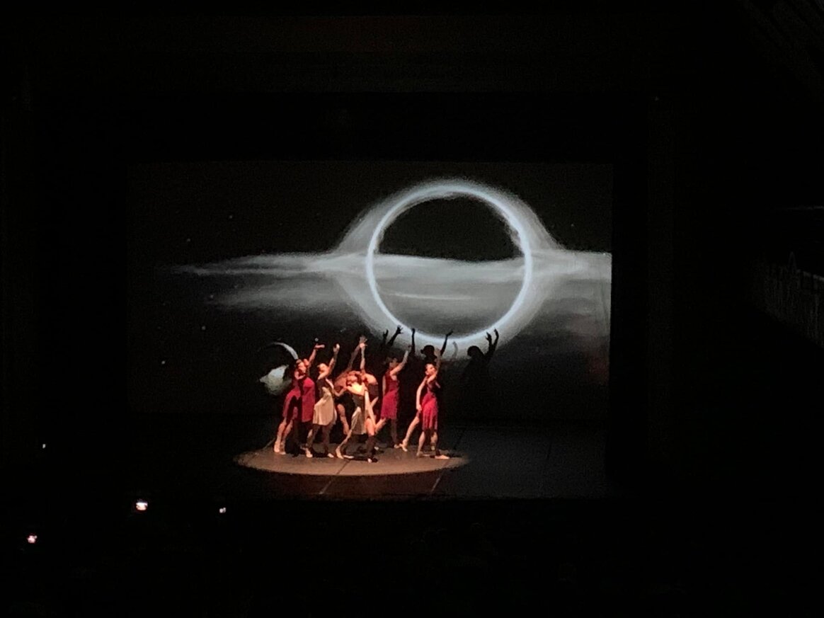 saggi danza 22 1.jpeg