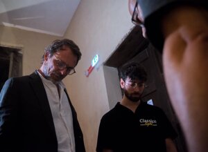 teatrosegreto%20sannazzaro%202019.jpeg teatrosegreto%20sannazzaro%202019.jpeg