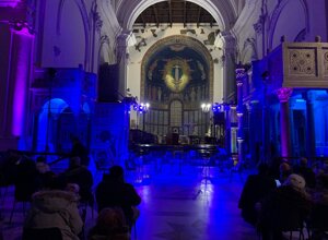 ntf%2021.jpeg ntf%2021.jpeg