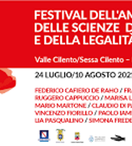 locandina%20scenateatro%2024.jpeg locandina%20scenateatro%2024.jpeg