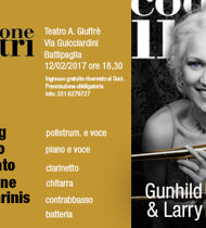 centrosociale%202014%201%20(4).jpeg centrosociale%202014%201%20(4).jpeg