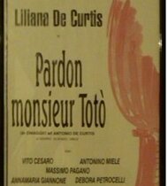 segret%2025%20logo segret%2025%20logo