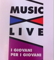 carling%20bcc%202015.jpeg carling%20bcc%202015.jpeg