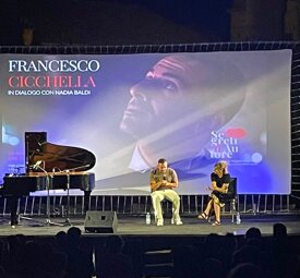 palazzo%20coppola%201.jpeg