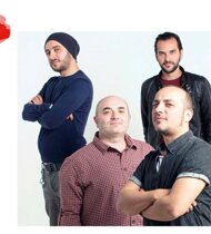 locandina%20sagirei%202018.jpeg locandina%20sagirei%202018.jpeg