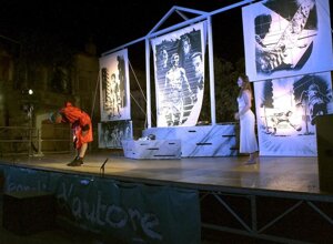 lirica%20verdi%202018.jpeg lirica%20verdi%202018.jpeg