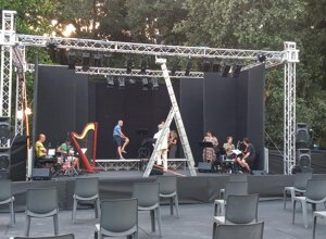 segreti%202019%20(6).jpeg segreti%202019%20(6).jpeg