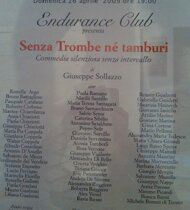 molto%20rumore%20per%20nulla_2008.jpeg molto%20rumore%20per%20nulla_2008.jpeg