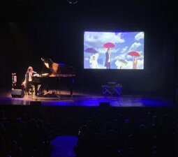 fabio concato 2017 1.jpeg fabio concato 2017 1.jpeg