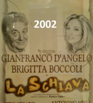 ric%20e%20gian_2001.jpeg ric%20e%20gian_2001.jpeg