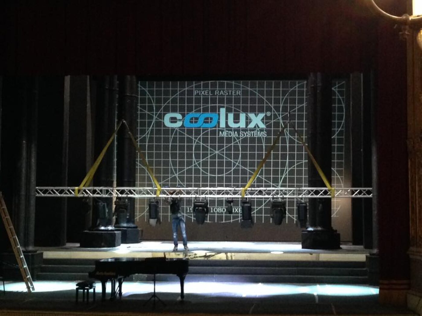 concerti verdi 2018.jpeg