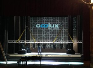 galleria%20toledo%202018.jpeg galleria%20toledo%202018.jpeg