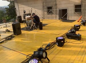 salernoclassica%20duomo%2022%201.jpeg salernoclassica%20duomo%2022%201.jpeg