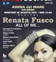 locandina%20irnofestival%202017%201.jpeg locandina%20irnofestival%202017%201.jpeg