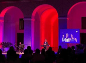 cilentart%2021%201.jpeg cilentart%2021%201.jpeg