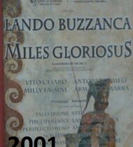 signori%20si%20nasce_2000.jpeg signori%20si%20nasce_2000.jpeg