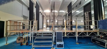 allestimenti danza 2023 (7).jpeg