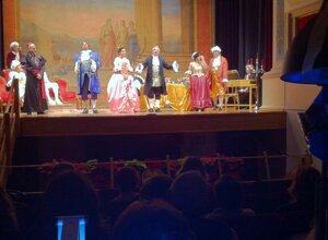 liceo%20sabatini_2012.jpeg liceo%20sabatini_2012.jpeg