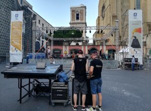 concerto%202017.jpeg concerto%202017.jpeg