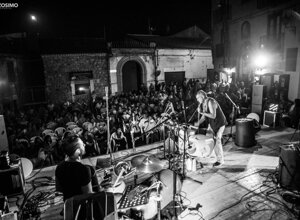 ntf%2017%203.jpeg ntf%2017%203.jpeg