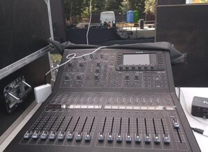 ntf%2021%201.jpeg ntf%2021%201.jpeg