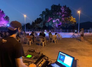 sportopera%202020.jpeg sportopera%202020.jpeg