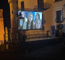 segreti%202026.jpeg