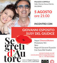 segreti%202021 segreti%202021