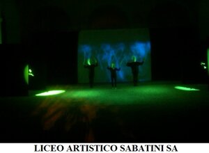 blackout_2010.jpeg blackout_2010.jpeg