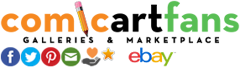 ab1aa30a-4bc7-42f0-ad2c-a97030a3f9b5