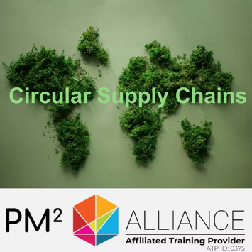 357df1ee-d221-4cb3-bbe0-ef172e1d4bc0