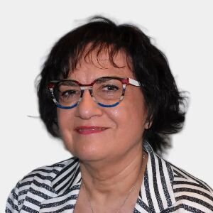 ec164030-4df0-4a5f-bd1f-53019563c3b8