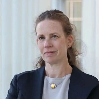 e81a8681-7203-42bb-8518-0643d971278a