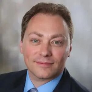 564ac333-e416-46b9-851c-41d1fb0e9a57