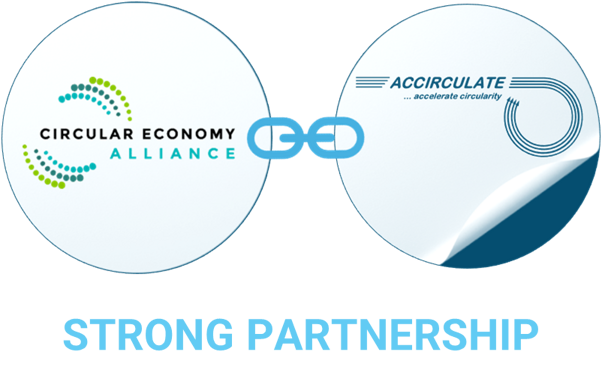 869943f3-c24a-443d-b765-bbe5e34cb97e