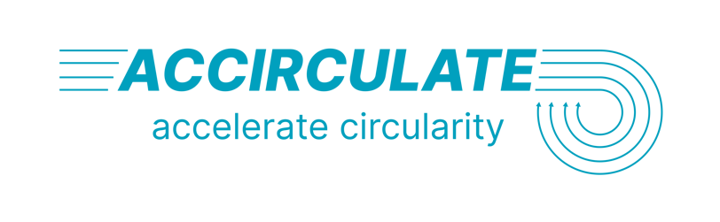 accirculate blue_no bg accirculate blue_no bg