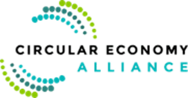 1ec55115-6a38-4930-b994-76f291979351